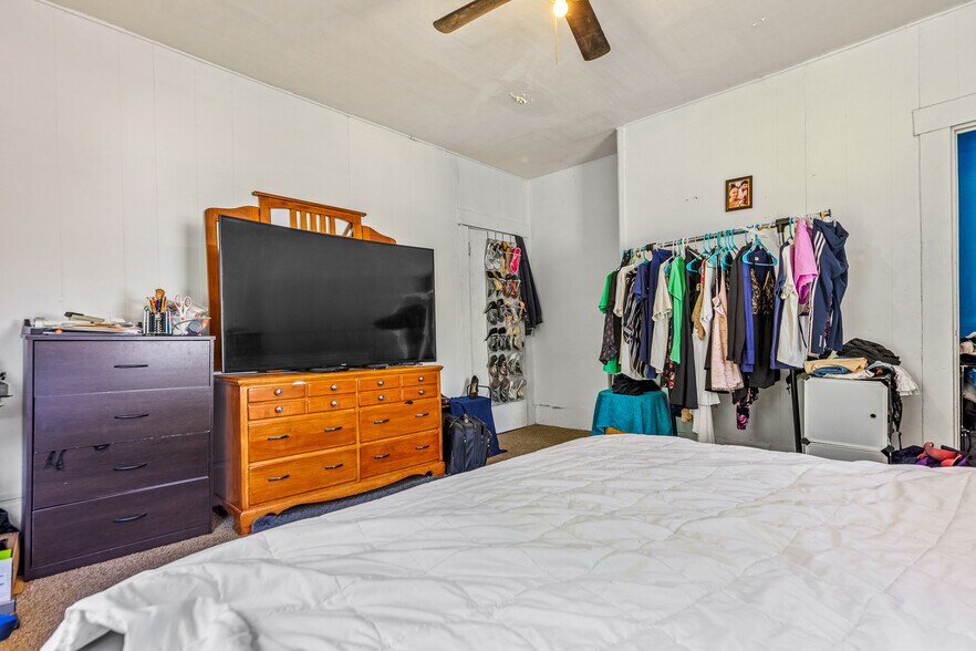 More Photos Of 8 Jordan St, Berwick Apartments For Sale