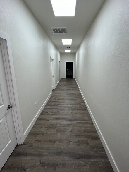 More Photos Of 5881 Imperial Loop, College Station Industrial For Sale