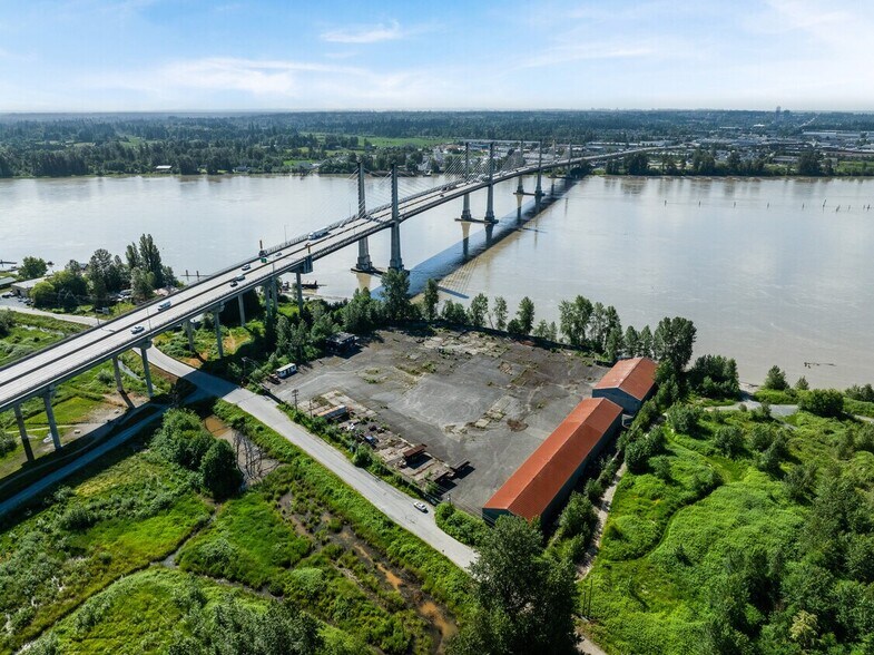 More Photos Of 19966 Wharf St, Maple Ridge Land For Sale