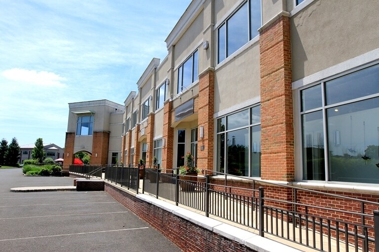 More Photos Of 480 Union Square Dr, New Hope Coworking Space