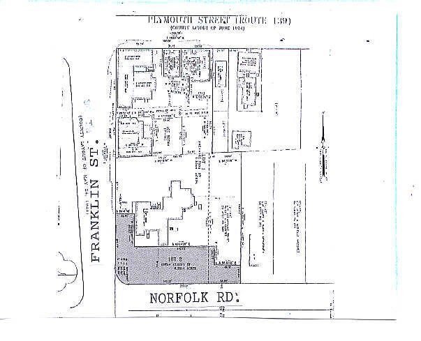 More Photos Of 2 Norfolk Rd, Holbrook Restaurant For Sale