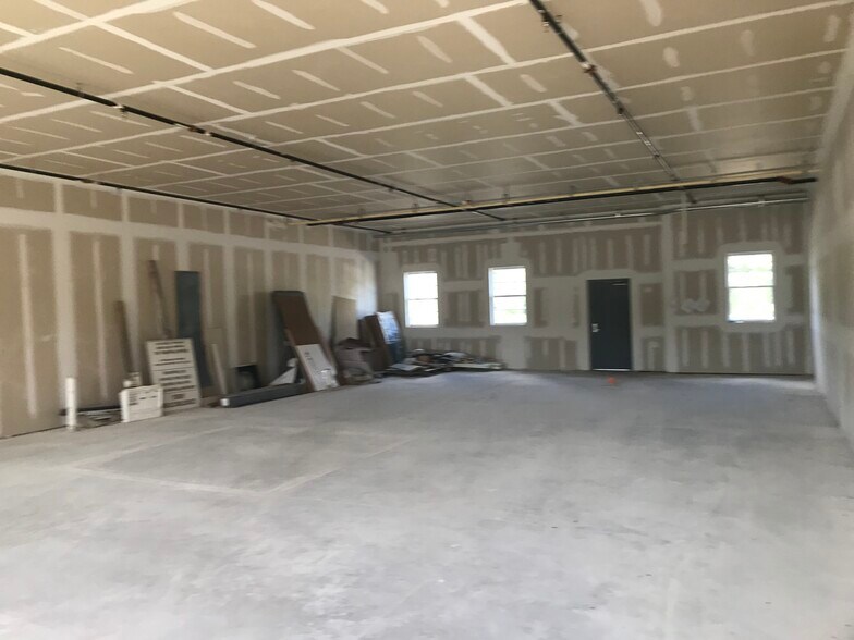 More Photos Of 11073 Colonel Armistead Dr, Ruther Glen Medical For Lease