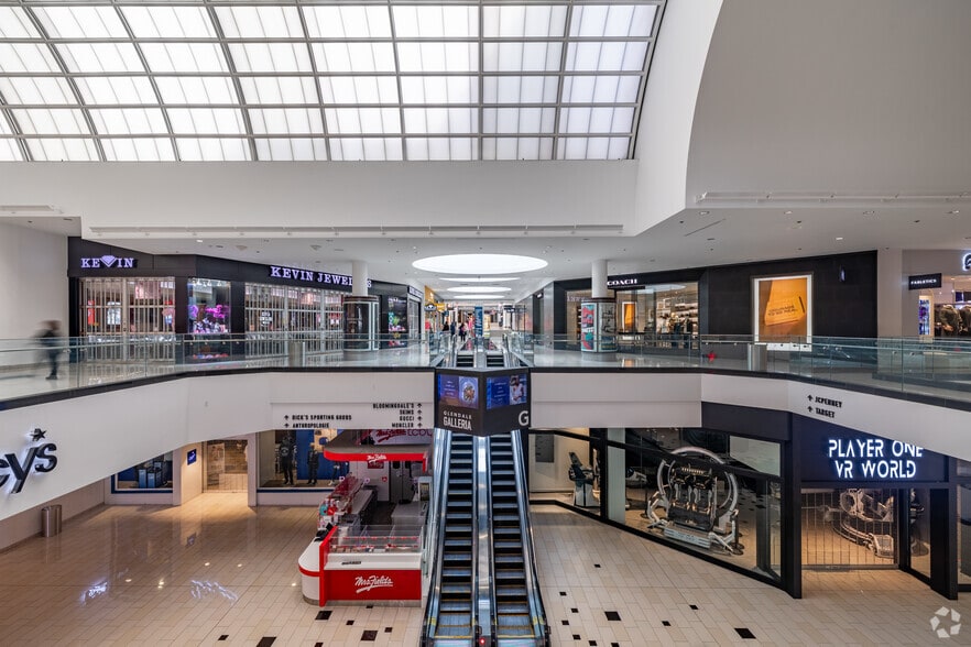 More Photos Of 1106-2195 Glendale Galleria, Glendale Unknown For Lease