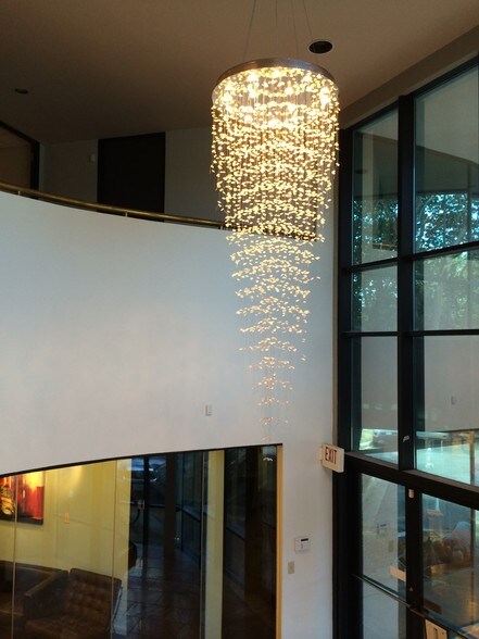 More Photos Of 4242 Medical Dr, San Antonio Medical For Sale