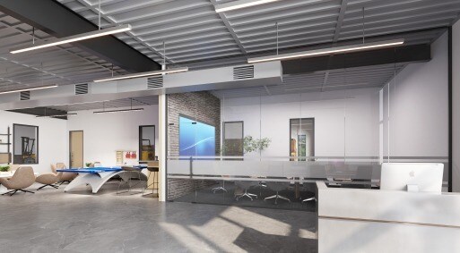 More Photos Of 12332 Ranch Road 620, Cedar Park Unknown For Lease