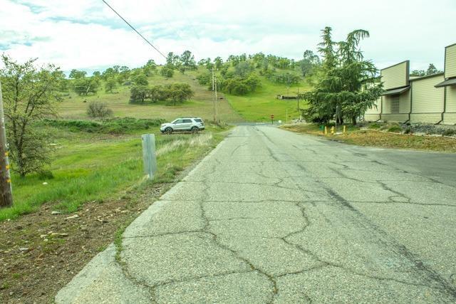 More Photos Of 14365 Las Palmas Way, La Grange Land For Sale