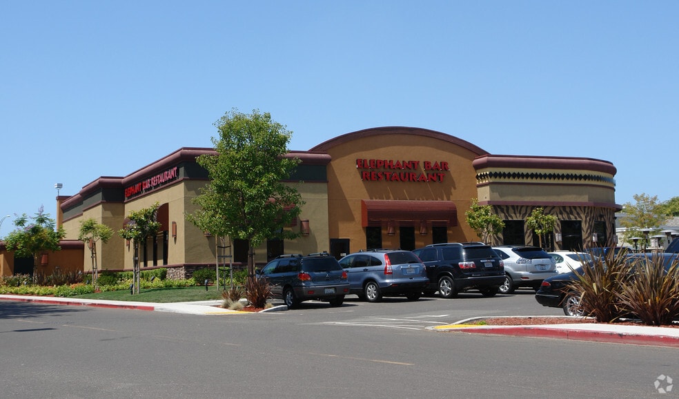 More Photos Of , Hayward General Retail For Sale