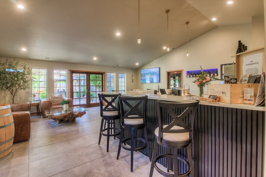 More Photos Of 590 Merlot Dr, Prosser Industrial For Sale