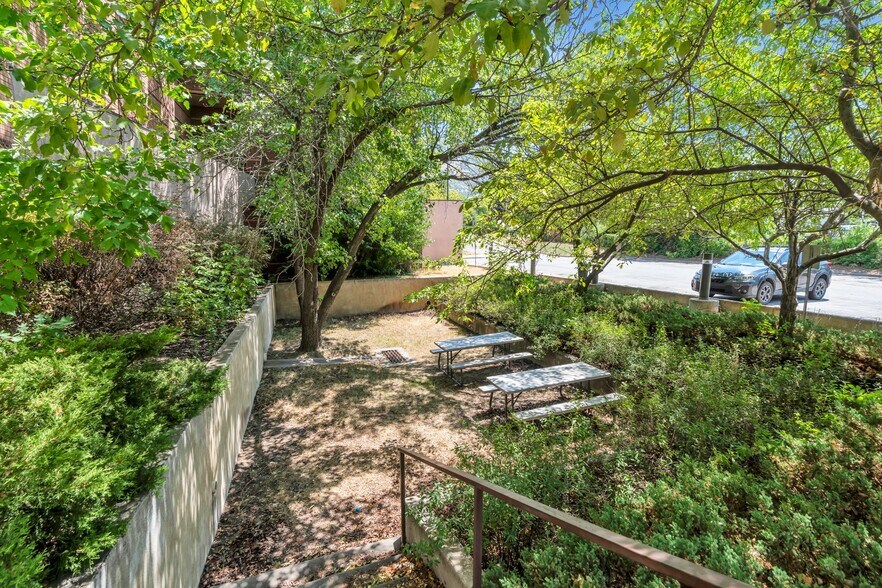 More Photos Of 3625 Harrison Blvd, Ogden Showroom For Sale