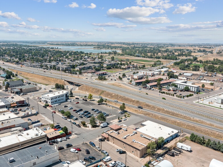 More Photos Of 15-37 Strong St, Brighton Freestanding For Sale