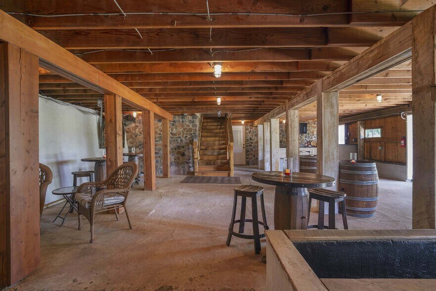More Photos Of 1902 Jefferson Pike, Brunswick Lodge Meeting Hall For Lease