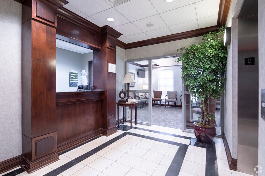 More Photos Of 1500 19th St S, Birmingham Medical For Sale