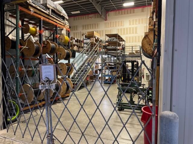 More Photos Of 121 Overseas Hwy, Key West Industrial For Sale