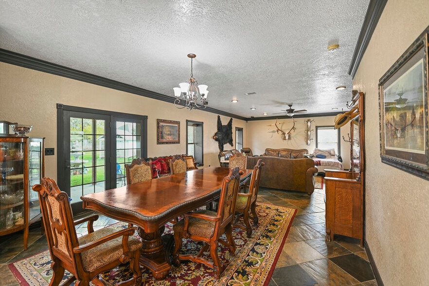 More Photos Of 20204 Schiel Rd, Cypress Warehouse For Sale