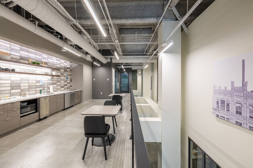 More Photos Of 11220 W Burleigh St, Wauwatosa Coworking Space