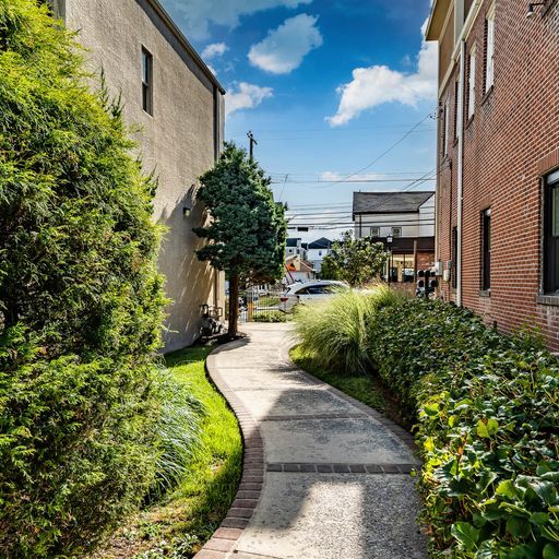More Photos Of , Collegeville Unknown For Sale