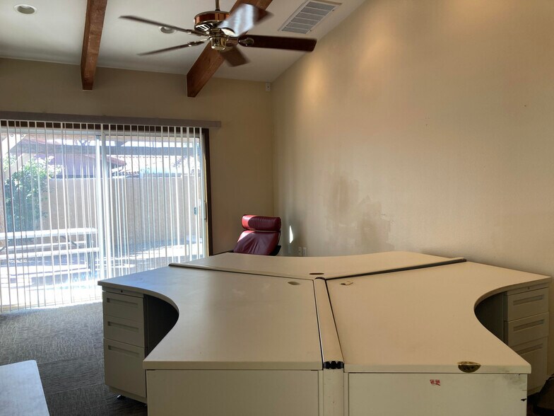More Photos Of 2530 S Rural Rd, Tempe Office Residential For Lease