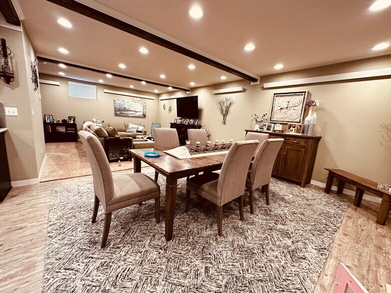 More Photos Of 107 E Main St, Bison Hotel For Sale