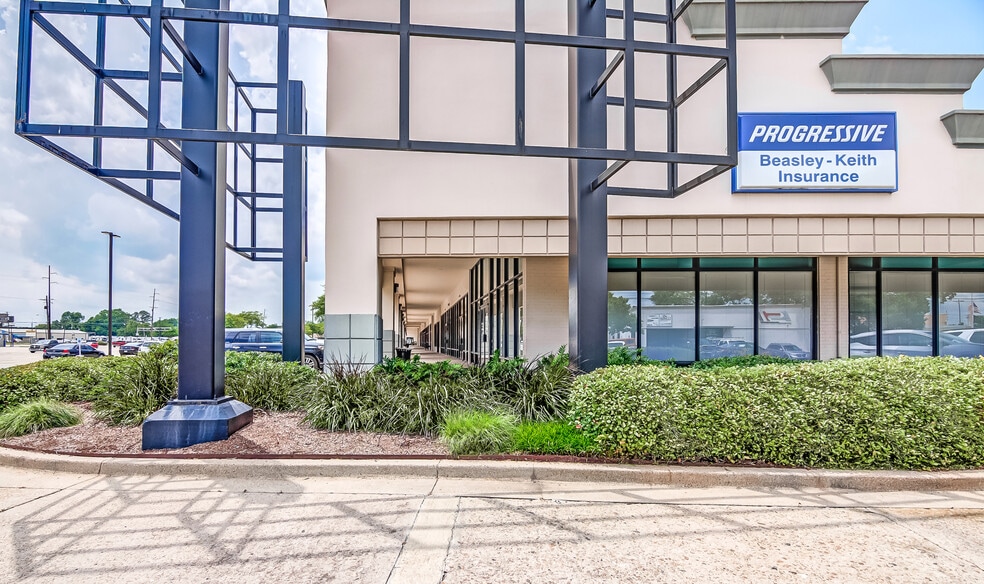 More Photos Of 1701 Old Minden Rd, Bossier City Unknown For Lease