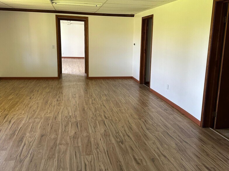 More Photos Of 1668 W Hibbard Rd, Owosso Assisted Living For Sale