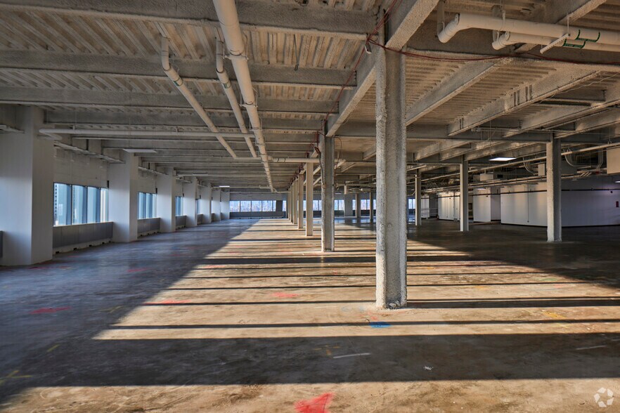 Photo of 14th Floor Ste 