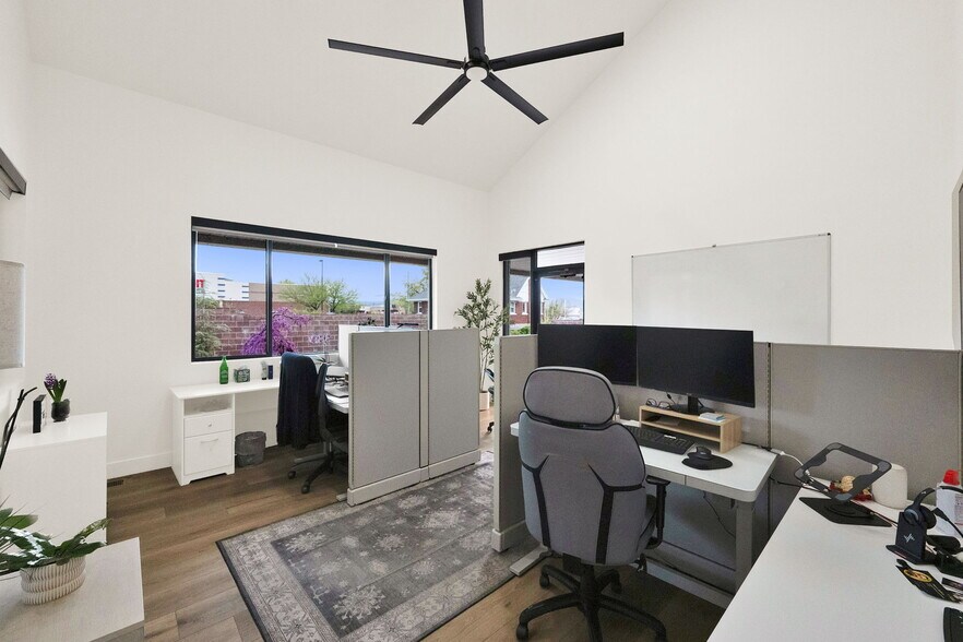 More Photos Of 10885 S State St, Sandy Medical For Sale