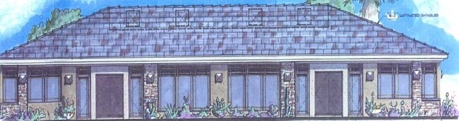 More Photos Of 1791 NW 173rd Ave, Beaverton Office For Sale