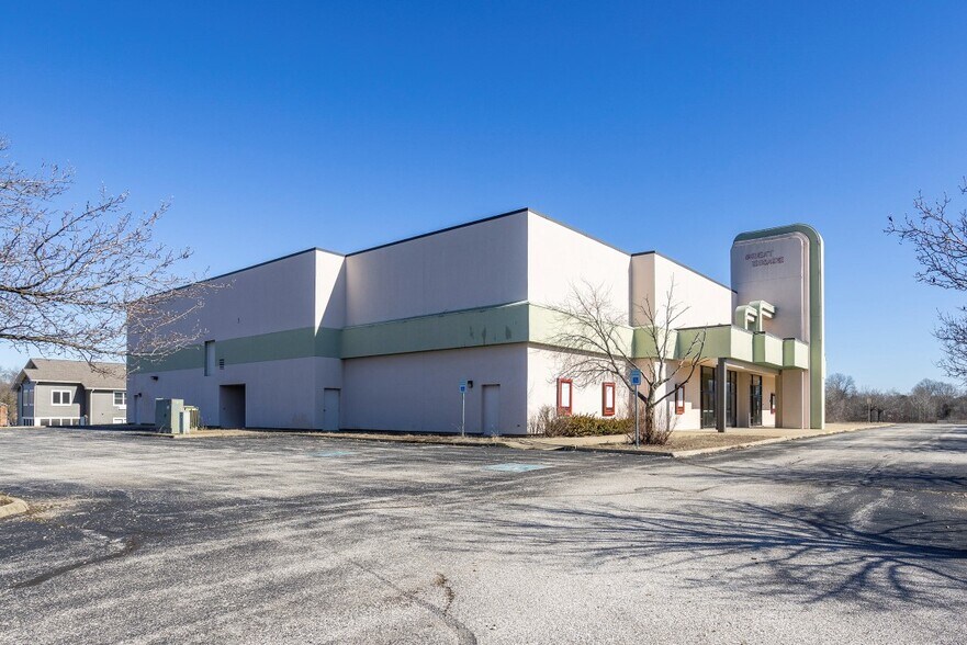 More Photos Of 2929 Great Escape Dr, Bedford Land For Sale