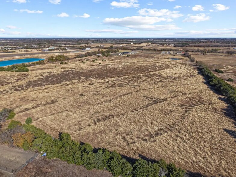 More Photos Of 000 County Rd 632, Blue Ridge Land For Sale