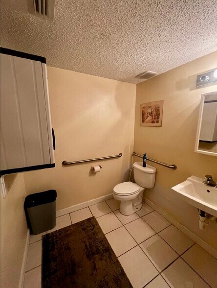 More Photos Of 2140 NW Reserve Park Trce, Port Saint Lucie Office For Sale