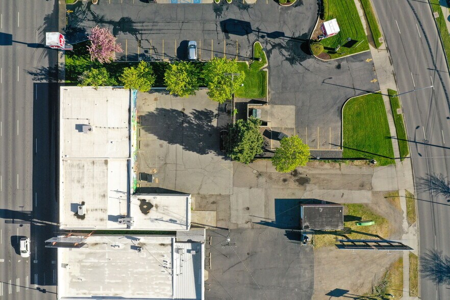 More Photos Of , Spokane Land For Sale