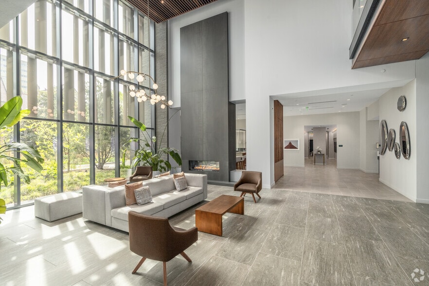 More Photos Of 3720 Chestnut St, Philadelphia Apartments For Lease