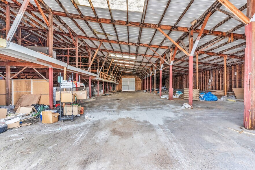 More Photos Of 1630 E Main St, Canon City General Retail For Sale