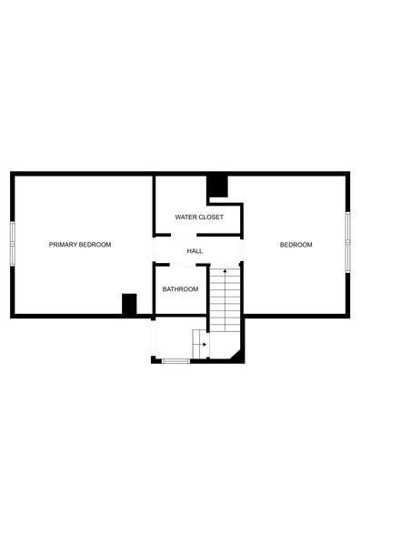 More Photos Of 108 HIGH POND Rd, Richmondville Specialty For Sale