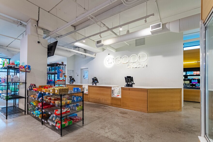 More Photos Of 2640 Nicollet Ave, Minneapolis Apartments For Sale