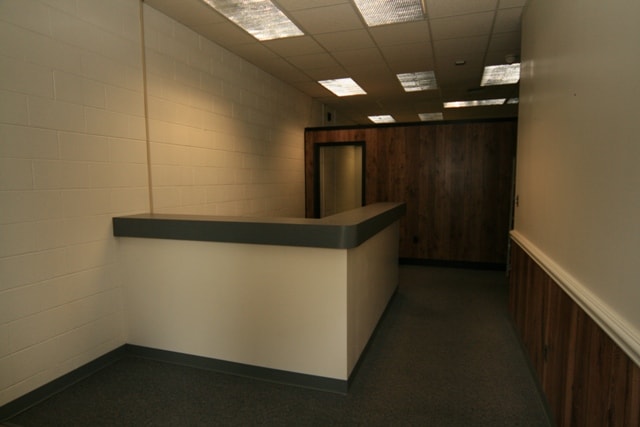 Photo of 1st Floor Ste 