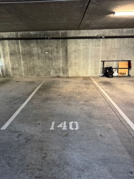 More Photos Of 961 Gravenstein Ave, Sebastopol Apartments For Lease