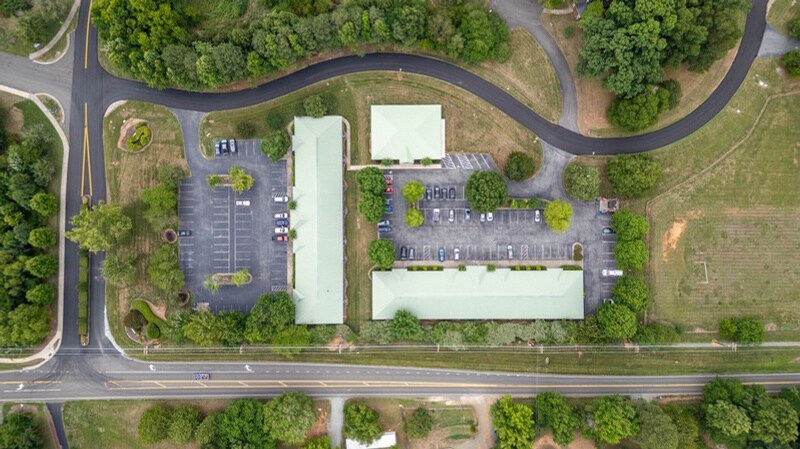 More Photos Of 1000 Corporate Dr, Hillsborough Office Residential For Lease