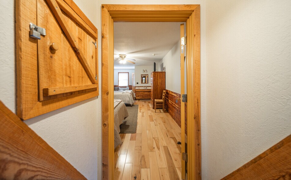 More Photos Of 15270 Cedarstone Drive, Eminence Land For Sale