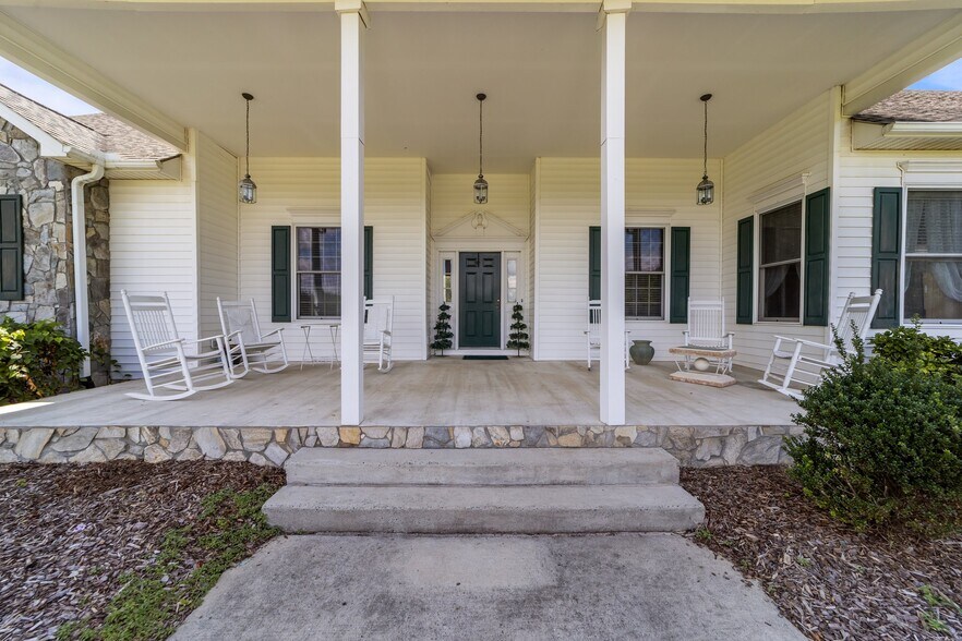 More Photos Of , Graham Multifamily For Sale