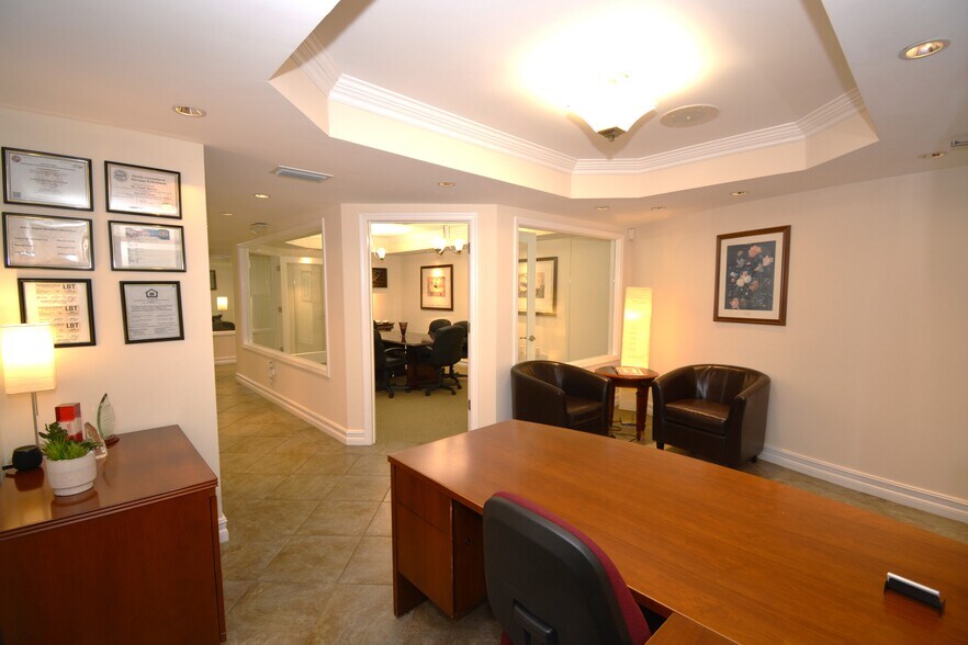 More Photos Of 7765 SW 87th Ave, Miami Office For Sale