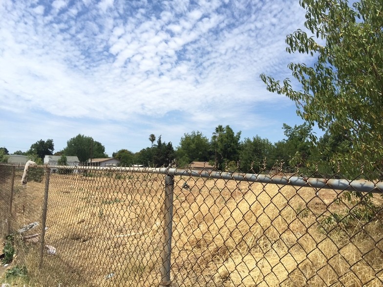 More Photos Of 4131-4221 Fruitridge Rd, Sacramento Land For Sale