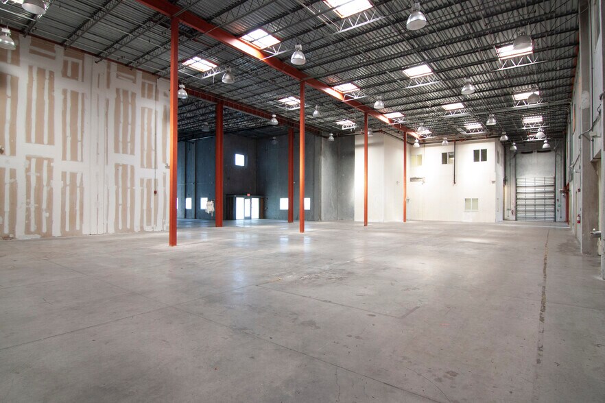 More Photos Of 755 NW 17th Ave, Delray Beach Industrial For Lease