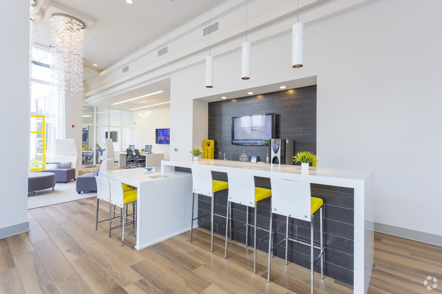 More Photos Of 190 SE 5th Ave, Delray Beach Apartments For Lease