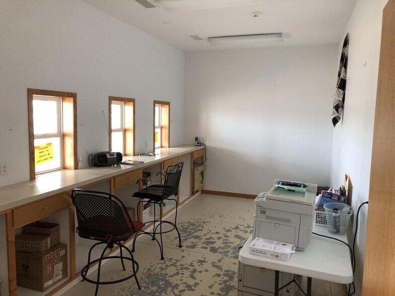 More Photos Of 1206 Road 4, Mc Cool Junction Racetrack For Sale