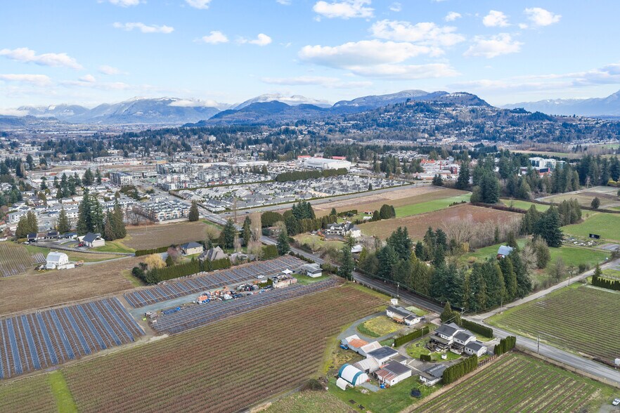 More Photos Of 1264 Mccallum Rd, Abbotsford Land For Sale