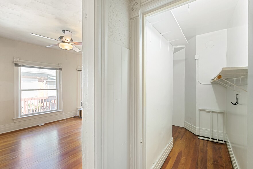 More Photos Of 1466 Detroit St, Denver Apartments For Sale