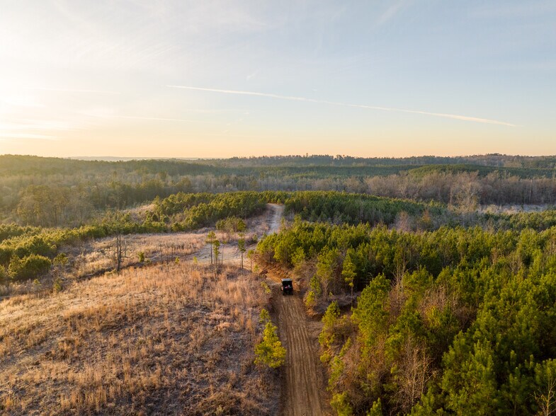 More Photos Of Jug Factory Road, Wetumpka Land For Sale
