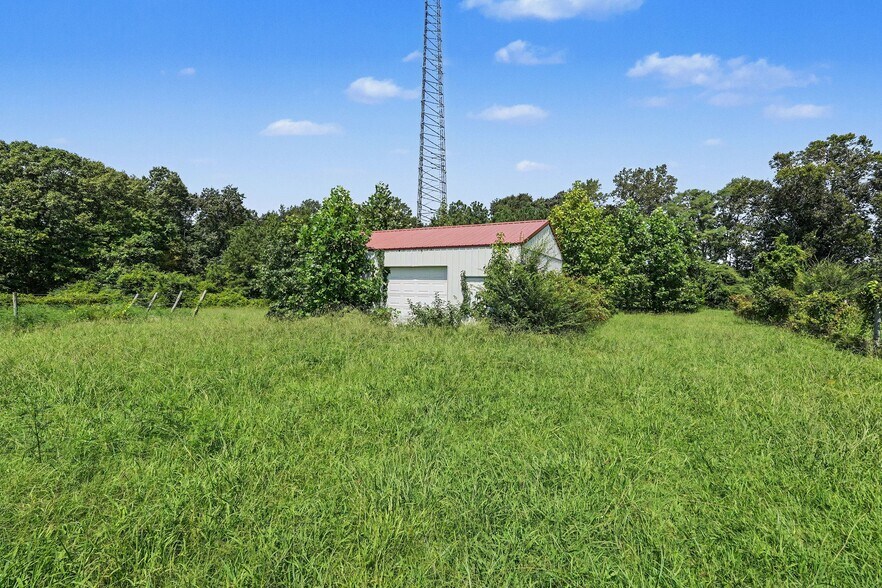 More Photos Of 495 Meadow Landing Ln, Caret Winery Vineyard For Sale