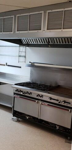 More Photos Of 1820 Michael Faraday Dr, Reston Office For Lease